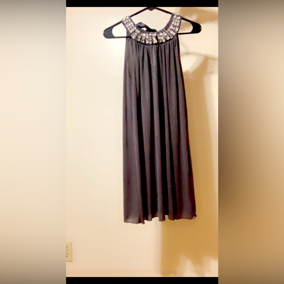 Perfect Wedding or Cocktail Party Dress!!!! Never Worn, No Tags - Picture 3 of 3